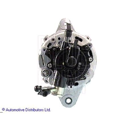 98249 ADM51134 ADL PREMIuM ALTERNATOR