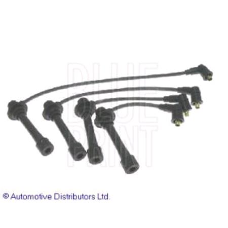 Blueprint Ignition Leads   ADM51612