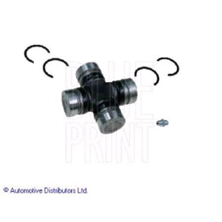 Blueprint Propshaft Joint   ADM53902