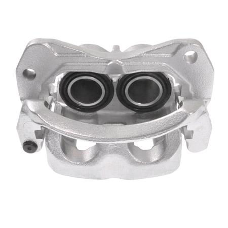 314609 ADM54860 ADL CALIPER