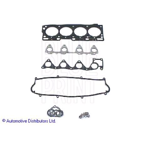 359623 ADM56253 ADL GASKET SEALS