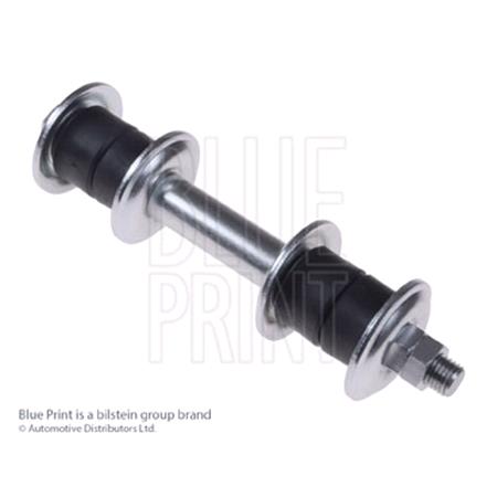 Blueprint Front Left/Right Anti Roll Bar Drop Link   ADM58547