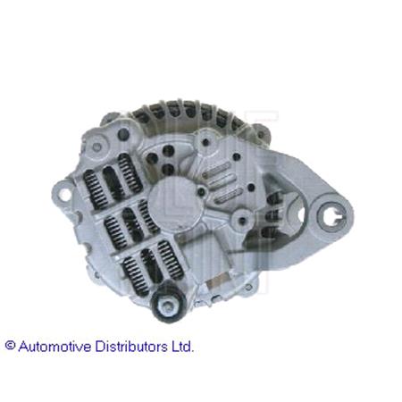 98275 ADN11133 ADL PREMIuM ALTERNATOR