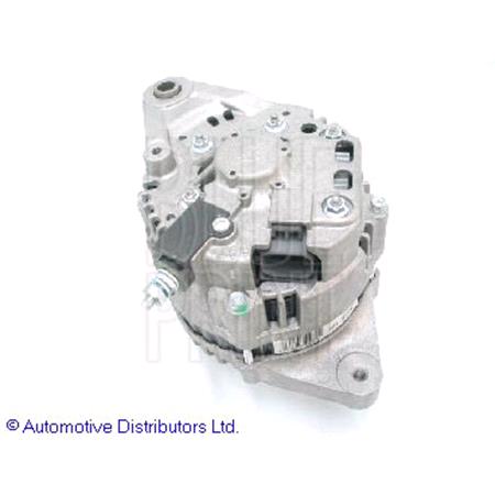 247423 ADN11173 ADL PREMIuM ALTERNATOR