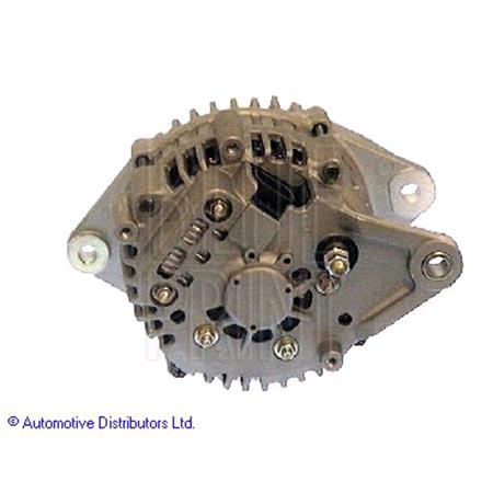 247424 ADN11177 ADL PREMIuM ALTERNATOR