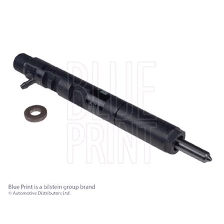 Blueprint Injector Nissan Kubistar 1.5Dt   Dci ADN12803