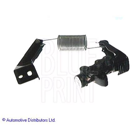 77078 ADN14918 ADL PRESSuRE REGuLATOR