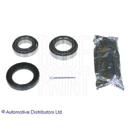 315453 ADN18218 ADL PREMIuM WHEEL BEARING