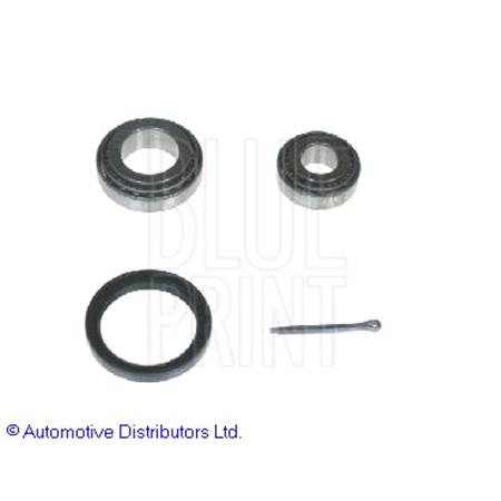 315455 ADN18220 ADL PREMIuM WHEEL BEARING