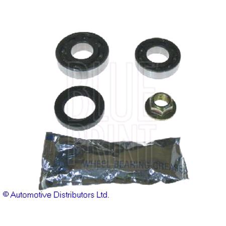 249310 ADN18309 ADL PREMIuM WHEEL BEARING