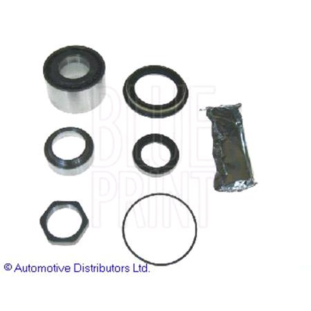315477 ADN18315 ADL PREMIuM WHEEL BEARING