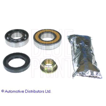 315478 ADN18316 ADL PREMIuM WHEEL BEARING
