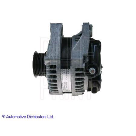 180306 ADT311127 ADL PREMIuM ALTERNATOR
