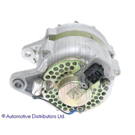 98330 ADT31120 ADL PREMIuM ALTERNATOR