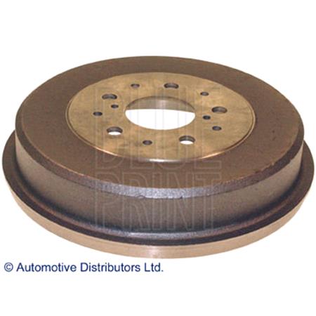 104276 ADT34717 ADL DRuM