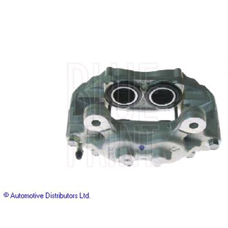 316345 ADT34889 ADL CALIPER