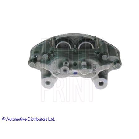 316346 ADT34890 ADL CALIPER