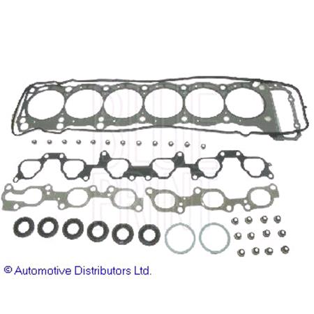 137985 ADT36287 ADL GASKET SEALS