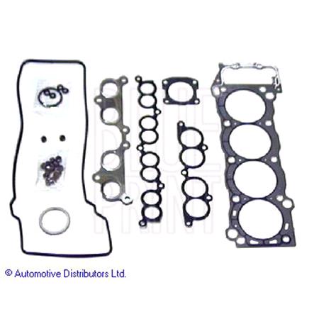 316469 ADT36291 ADL GASKET SEALS