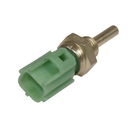 Blueprint  Coolant Temperature Sensor    ADT37220