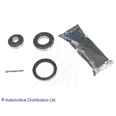 98058 ADT38208 ADL PREMIuM WHEEL BEARING