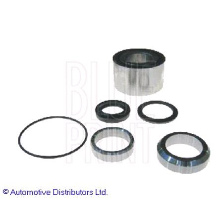 249336 ADT38365 ADL PREMIuM WHEEL BEARING