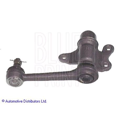 247624 ADT38777 ADL PREMIuM STEERING