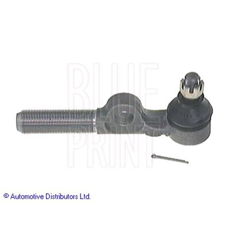 Blueprint Outer Track Rod End