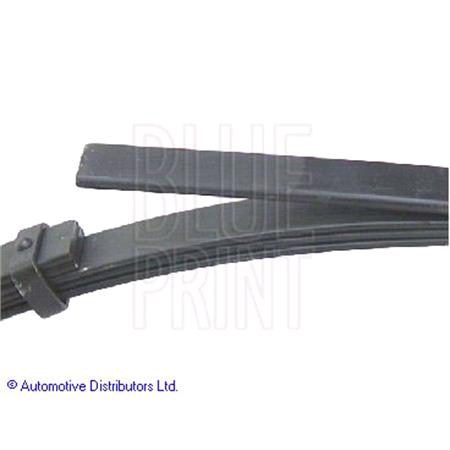 97820 ADT38804 ADL LEAF SPRING