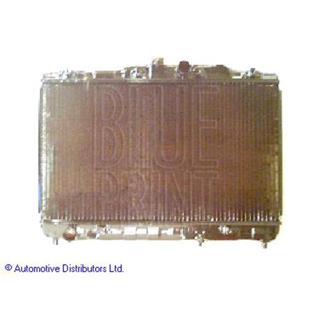 248663 ADT39802 ADL COOLING