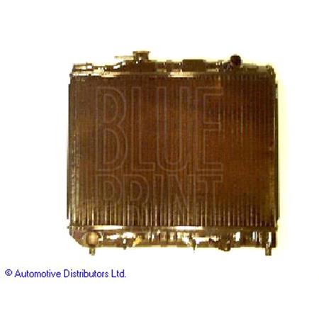 248684 ADT39806 ADL COOLING