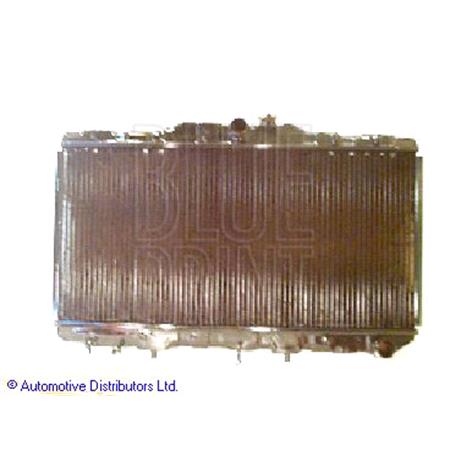 248656 ADT39827 ADL COOLING