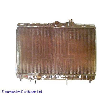 97186 ADT39835 ADL COOLING