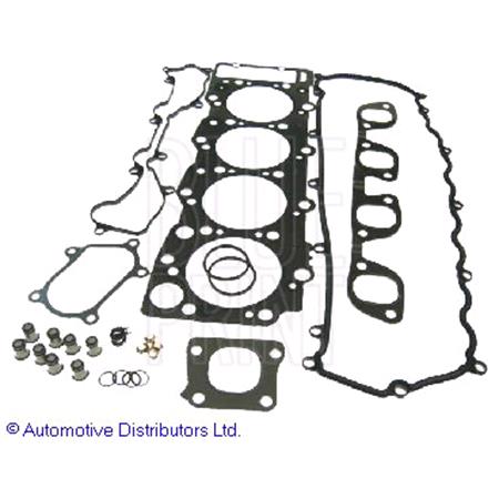 181457 ADZ96213 ADL GASKET SEALS