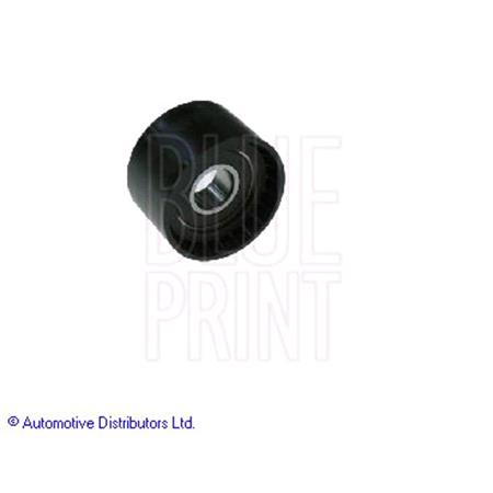 248180 ADZ97615 ADL IDLERS PuLLEY TENSIONER