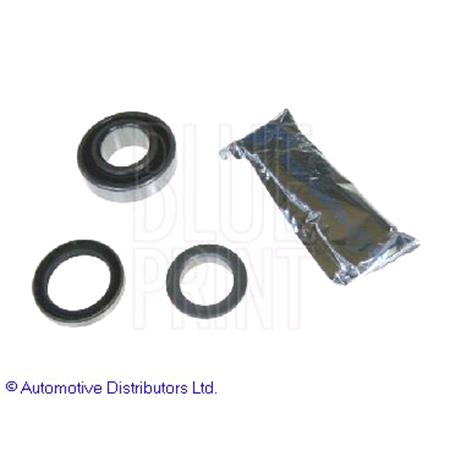 318250 ADZ98301 ADL PREMIuM WHEEL BEARING