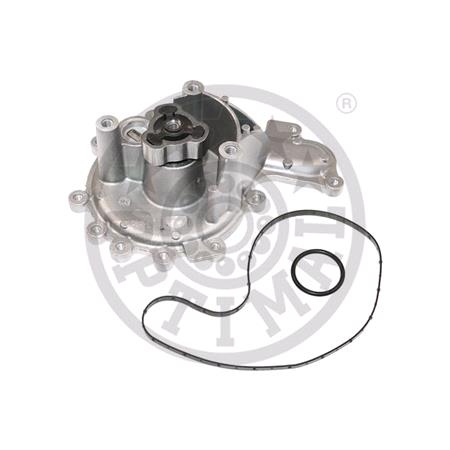 OPTIMAL Water Pump   AQ2390