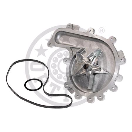 OPTIMAL Water Pump   AQ2390