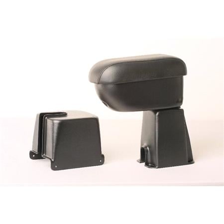 Tailor Made Armrest to Fit Renault Scenic I 1999 to 2003