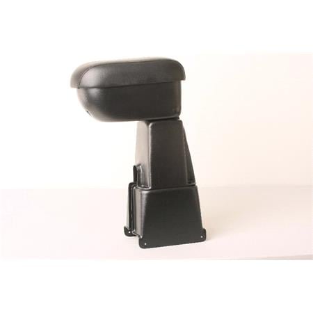 Tailor Made Armrest to Fit Renault Scenic I 1999 to 2003