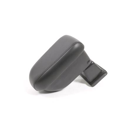 Tailor Made Armrest to Fit Seat Leon 1999 to 2004