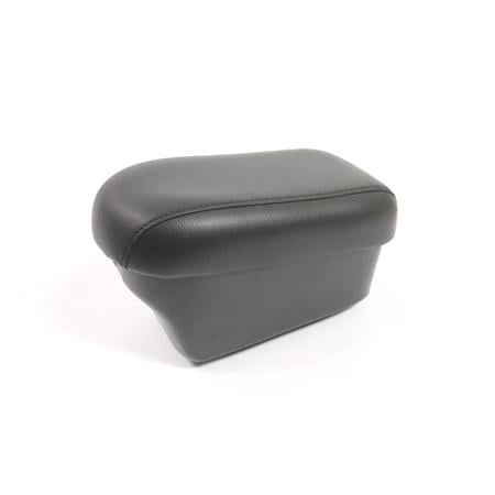Tailor Made Armrest to Fit Toyota Corolla 1997 to 2001