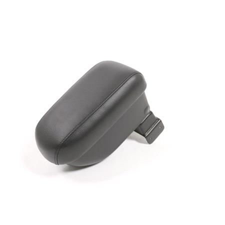 Tailor Made Armrest to Fit Fiat Brava 1995 to 2002