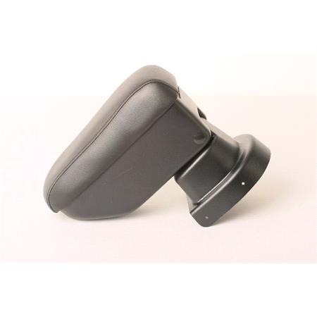 Tailor Made Armrest to Fit Hyundai Accent 2005 Onwards