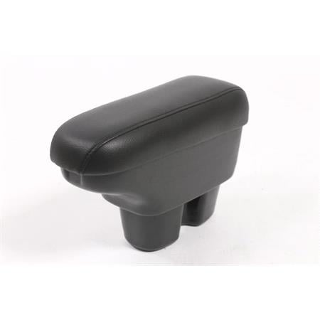 Tailor Made Armrest to Fit Kia Rio 2000 to 2005