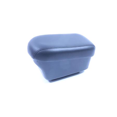 Tailor Made Armrest to Fit Nissan Almera 2002 Onwards   Nissan ALMERA Mk II Saloon 2000 to 2006