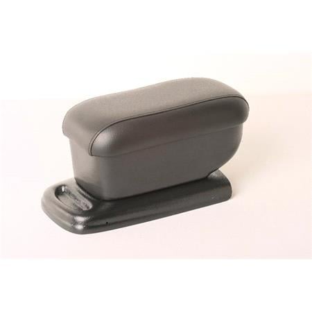 Tailor Made Armrest to Fit Mazda 6 2002 to 2007