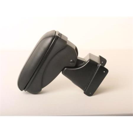 Tailor Made Armrest to Fit Opel Agila 2008 Onwards
