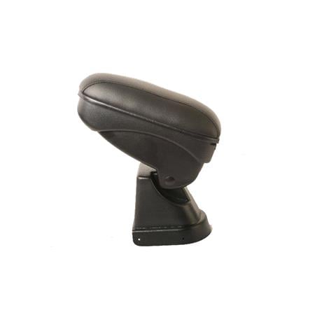 Tailor Made Armrest to Fit Opel Corsa C 2000 to 2006