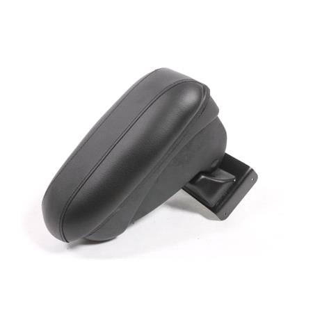 Tailor Made Armrest to Fit Volkswagen Passat 2001 To 2005
